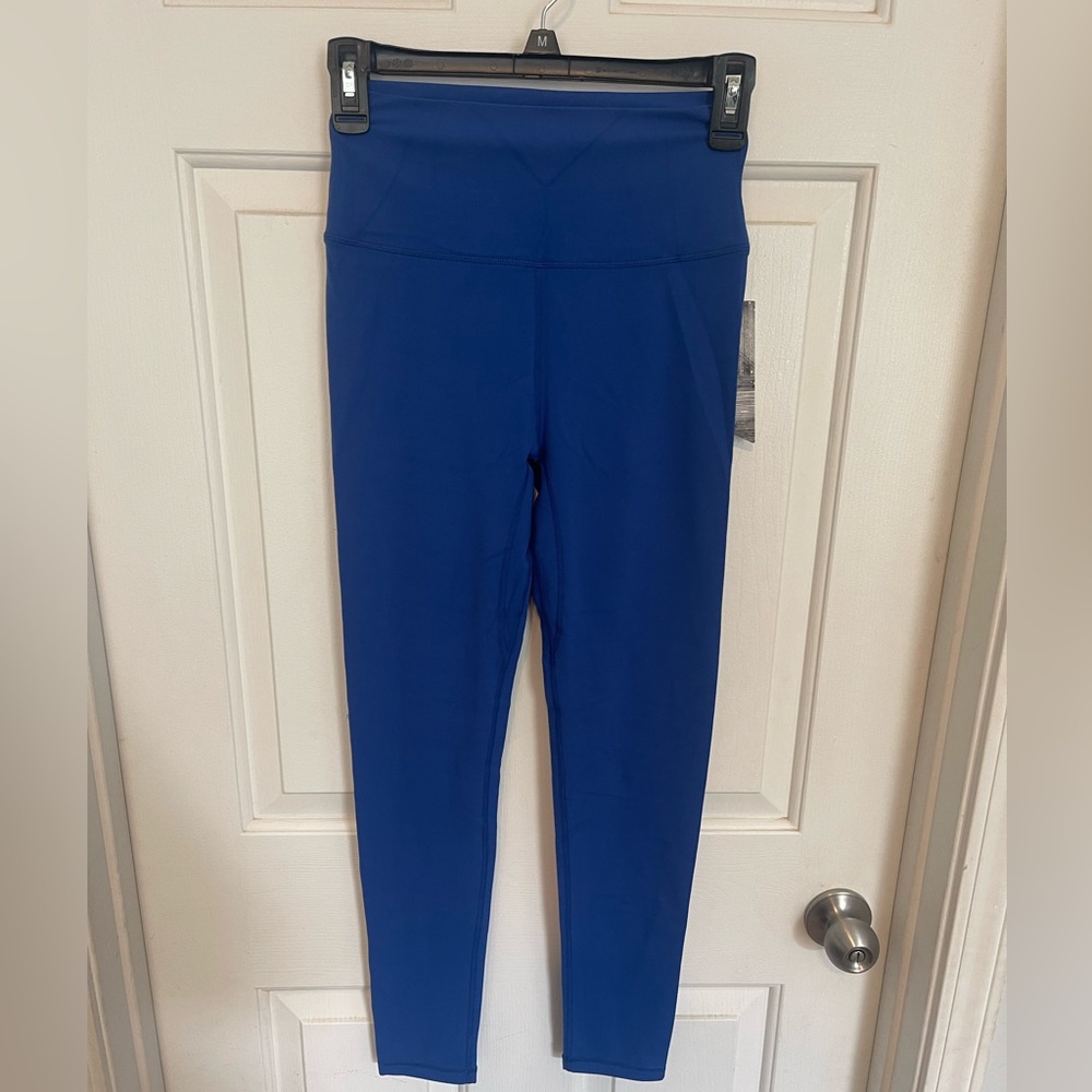 STORI Brand Leggings